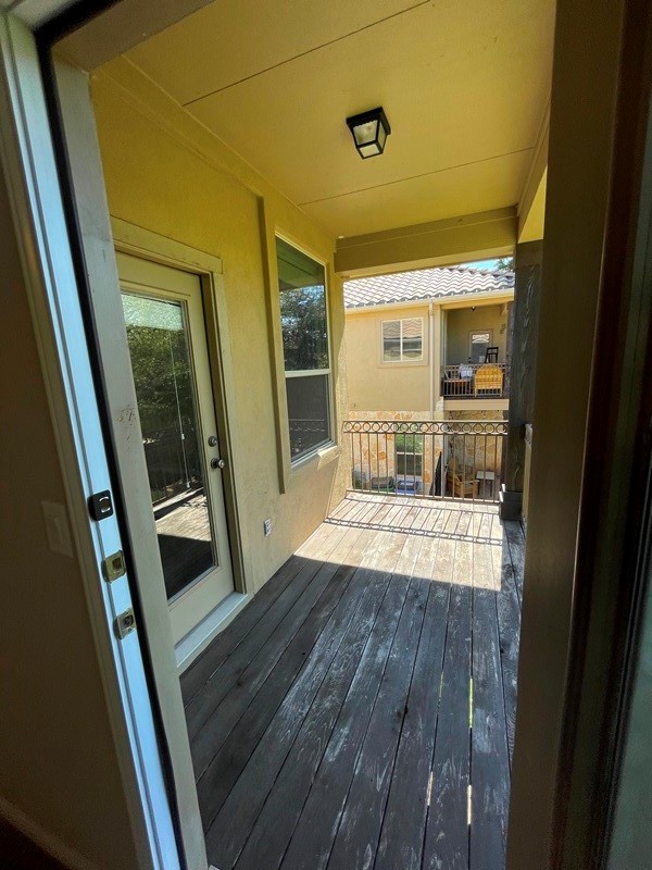 400 Hummingbird Lane, Unit A Austin, TX 78734 - Photo 25 of 30