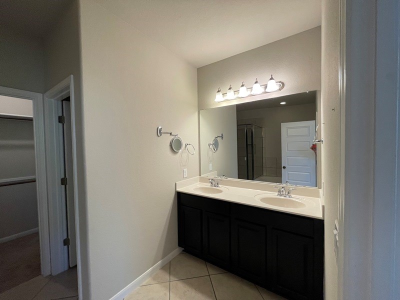 400 Hummingbird Lane, Unit A Austin, TX 78734 - Photo 26 of 30