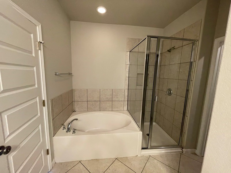 400 Hummingbird Lane, Unit A Austin, TX 78734 - Photo 27 of 30