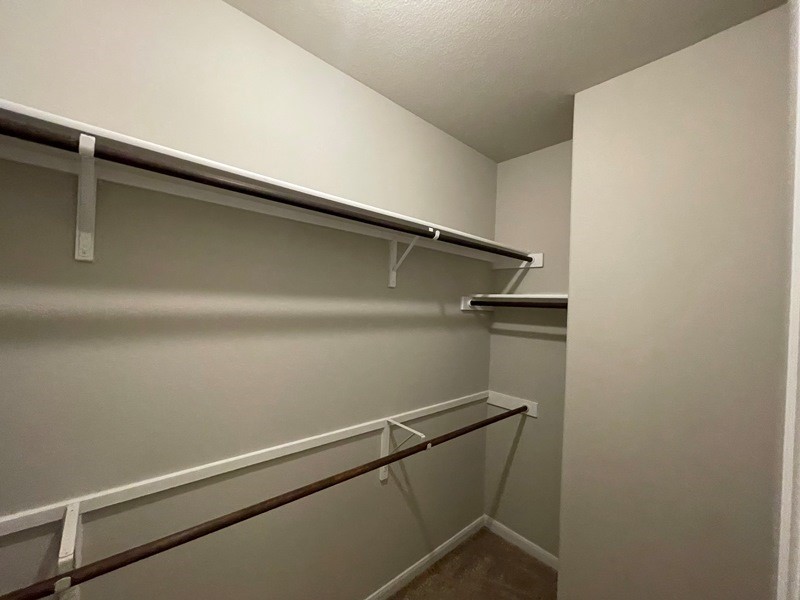 400 Hummingbird Lane, Unit A Austin, TX 78734 - Photo 28 of 30