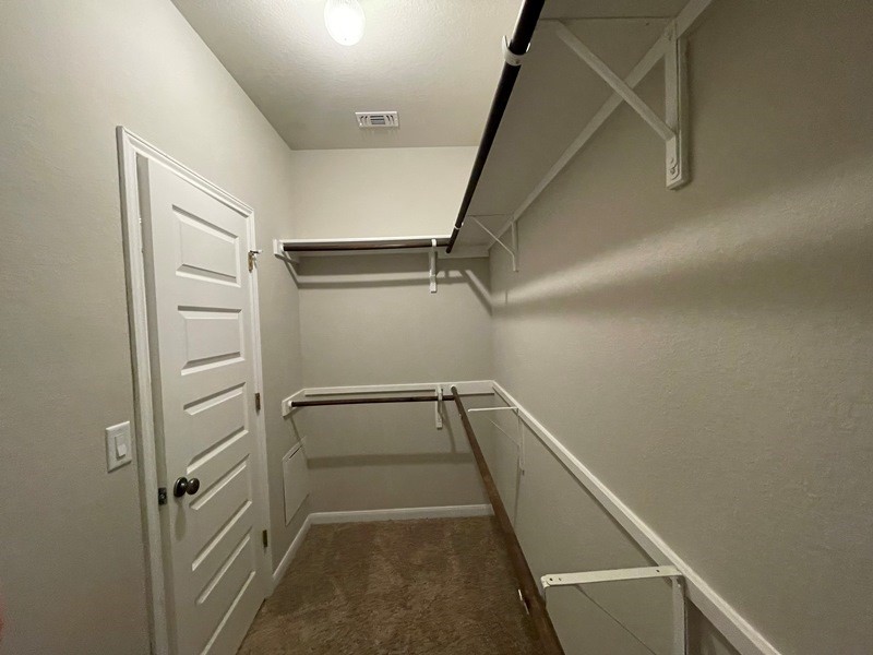 400 Hummingbird Lane, Unit A Austin, TX 78734 - Photo 29 of 30