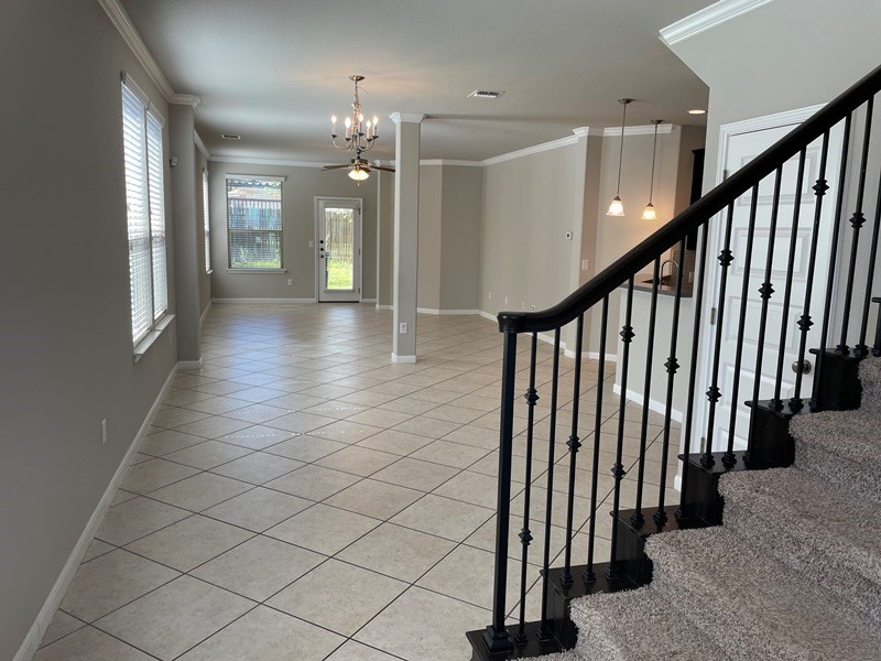 400 Hummingbird Lane, Unit A Austin, TX 78734 - Photo 3 of 30