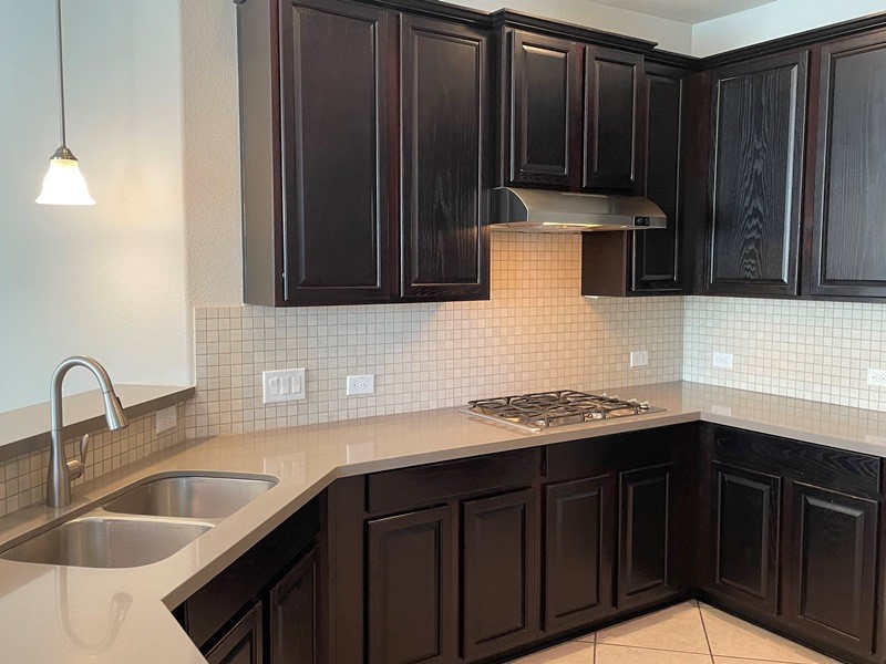 400 Hummingbird Lane, Unit A Austin, TX 78734 - Photo 5 of 30