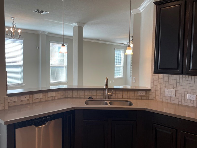 400 Hummingbird Lane, Unit A Austin, TX 78734 - Photo 6 of 30