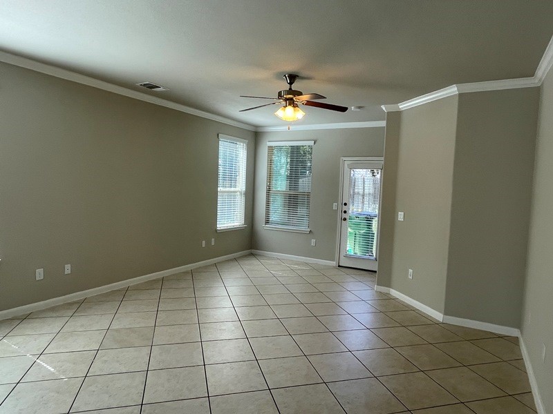 400 Hummingbird Lane, Unit A Austin, TX 78734 - Photo 7 of 30