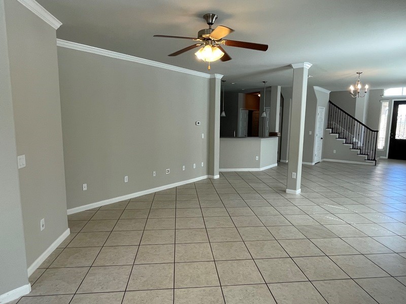 400 Hummingbird Lane, Unit A Austin, TX 78734 - Photo 8 of 30