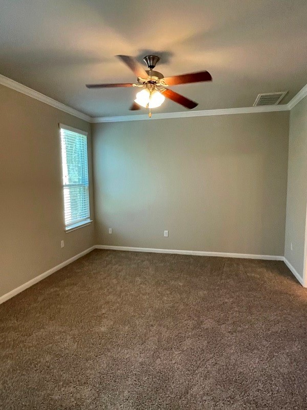 400 Hummingbird Lane, Unit A Austin, TX 78734 - Photo 9 of 30