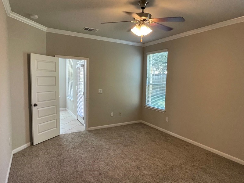 400 Hummingbird Lane, Unit A Austin, TX 78734 - Photo 10 of 30