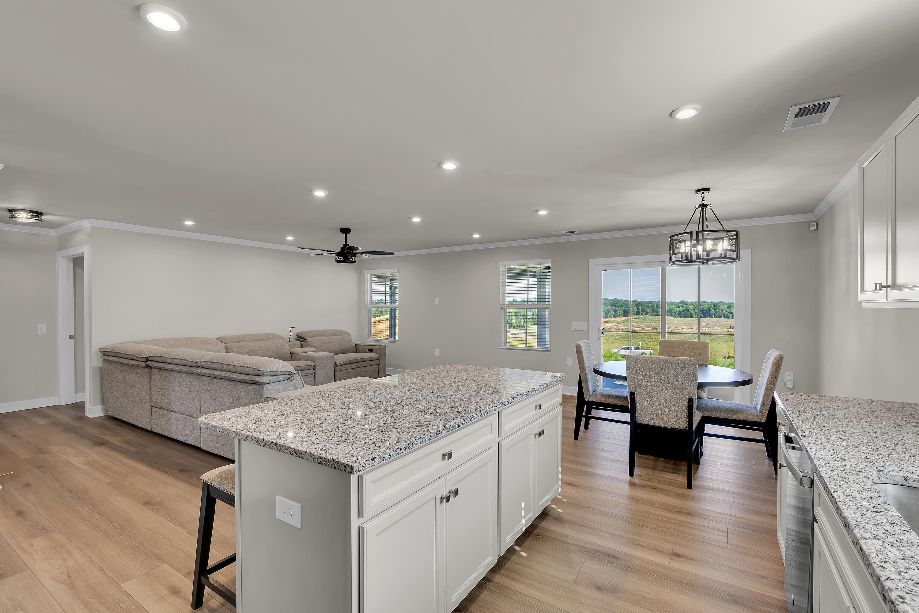 1104 Elowen Road Spartanburg, SC 29302 - Photo 19 of 33 Gallery Image 19