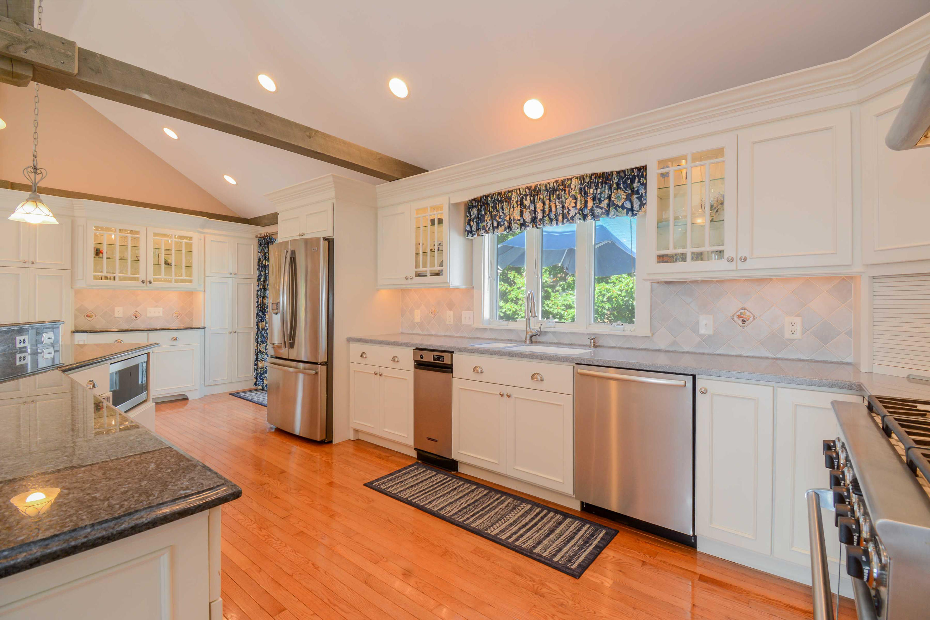 212 Island Beach Road Wells, ME 04090 - Photo 14 of 49 14