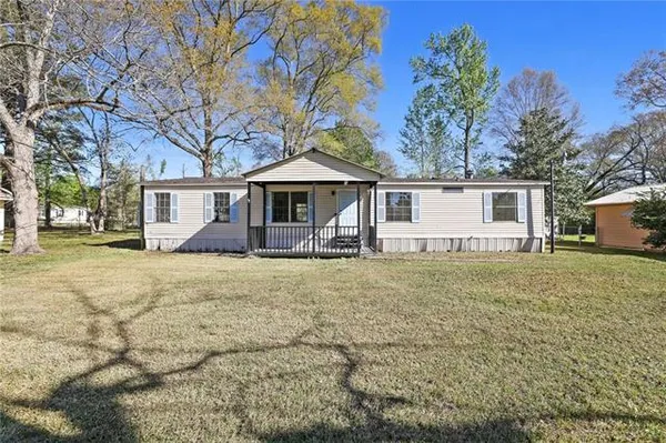 $145,000 | 13477 Elm Street, Walker, LA 70785