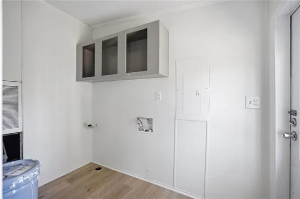 $145,000 | 13477 Elm Street, Walker, LA 70785