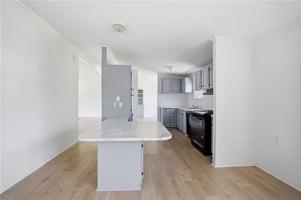 $145,000 | 13477 Elm Street, Walker, LA 70785