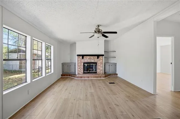 $145,000 | 13477 Elm Street, Walker, LA 70785