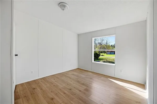 $145,000 | 13477 Elm Street, Walker, LA 70785