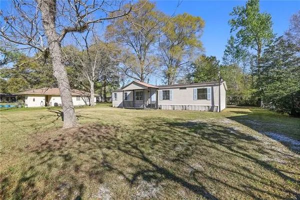 $145,000 | 13477 Elm Street, Walker, LA 70785