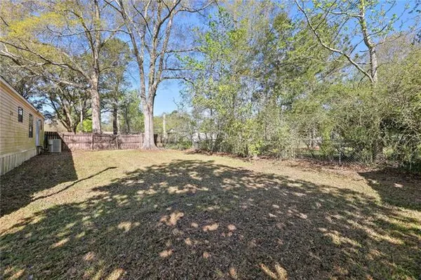 $145,000 | 13477 Elm Street, Walker, LA 70785