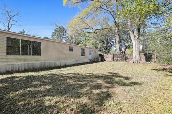 $145,000 | 13477 Elm Street, Walker, LA 70785