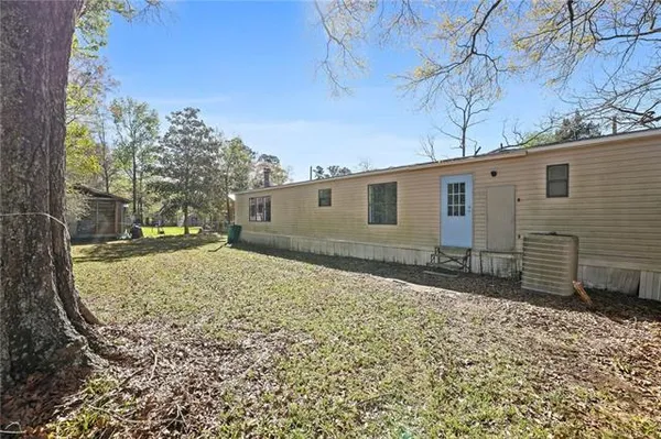 $145,000 | 13477 Elm Street, Walker, LA 70785