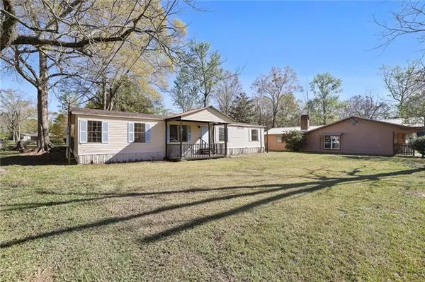 $145,000 | 13477 Elm Street, Walker, LA 70785