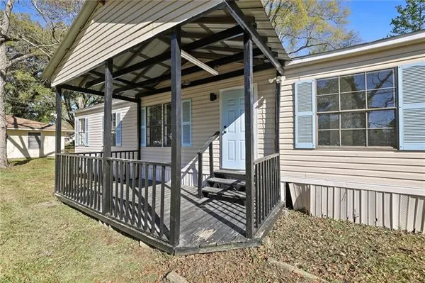 $145,000 | 13477 Elm Street, Walker, LA 70785