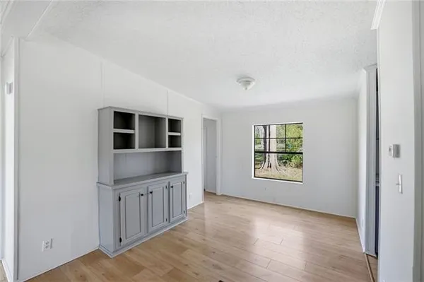 $145,000 | 13477 Elm Street, Walker, LA 70785