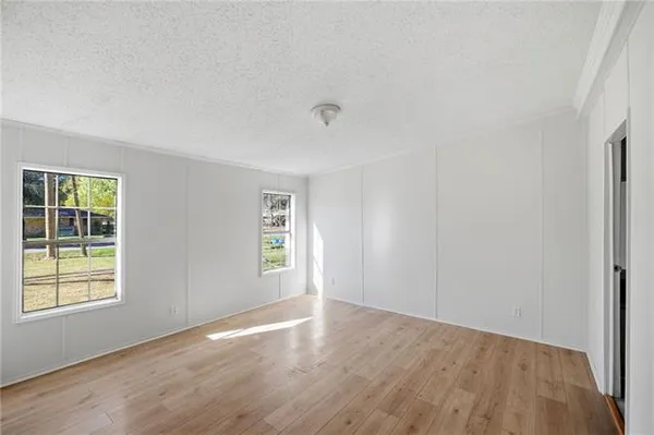 $145,000 | 13477 Elm Street, Walker, LA 70785