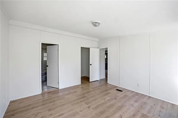 $145,000 | 13477 Elm Street, Walker, LA 70785