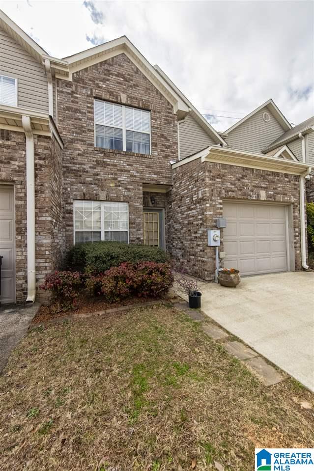 565 Hackberry Ridge Cove Birmingham, AL 35226 - Photo 1 of 41 Gallery Image 1