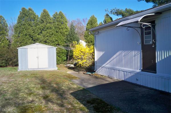 32 Lamplighter Lane Springfield, MA 01119 - Photo 11 of 11 Gallery Image 11