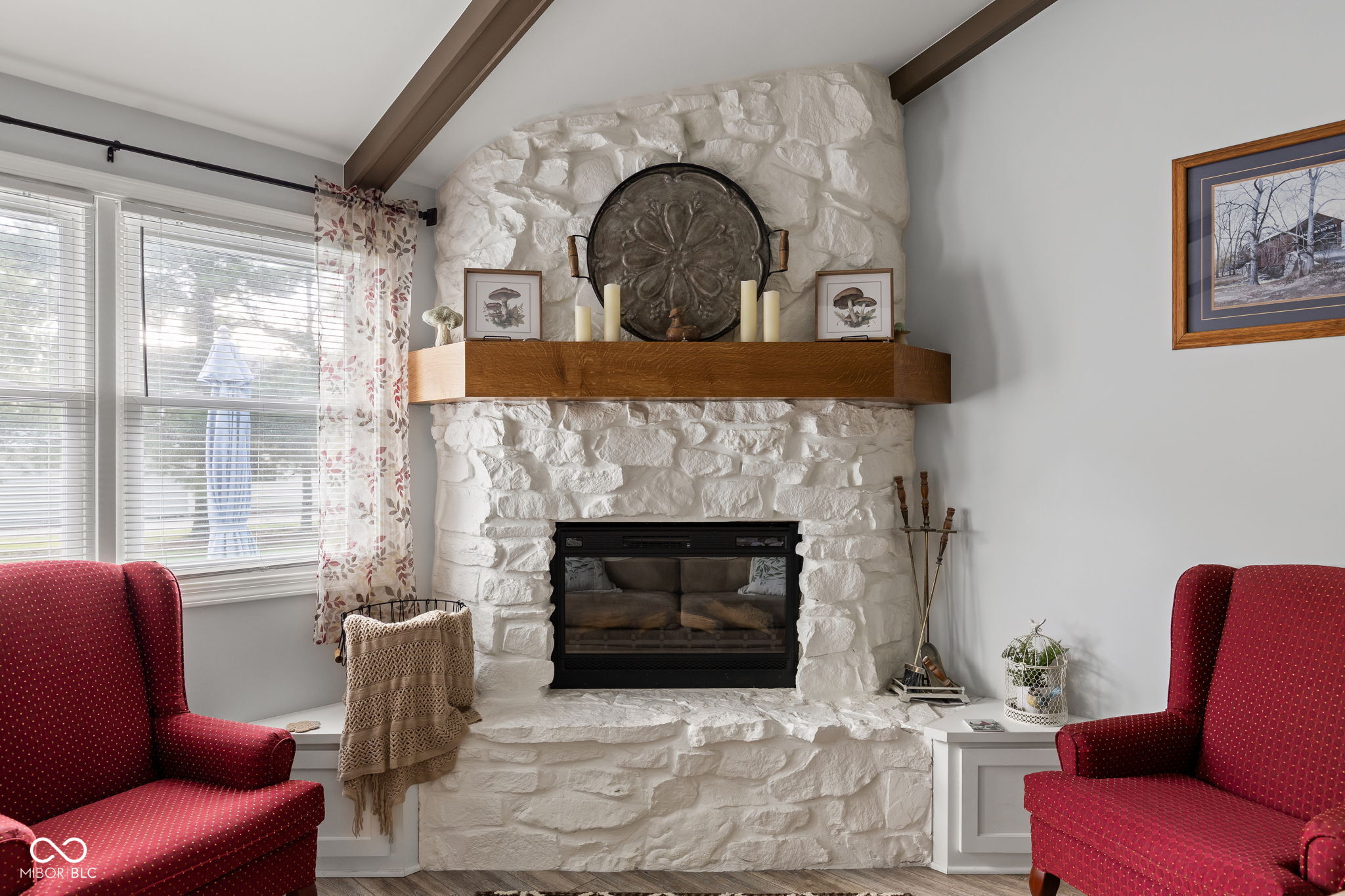 1510 Riley Road Lebanon, IN 46052 - Photo 16 of 33 Gallery Image 16