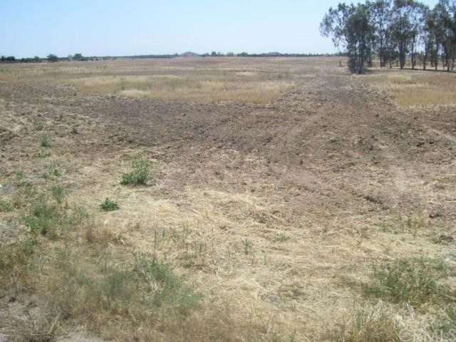 112-lot Steward Road Madera, CA 93638 - Photo 1 of 1