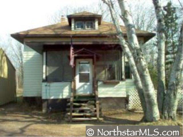 60393 Duxbury Road Bruno, MN 55712 - Photo 1 of 1 Gallery Image 1