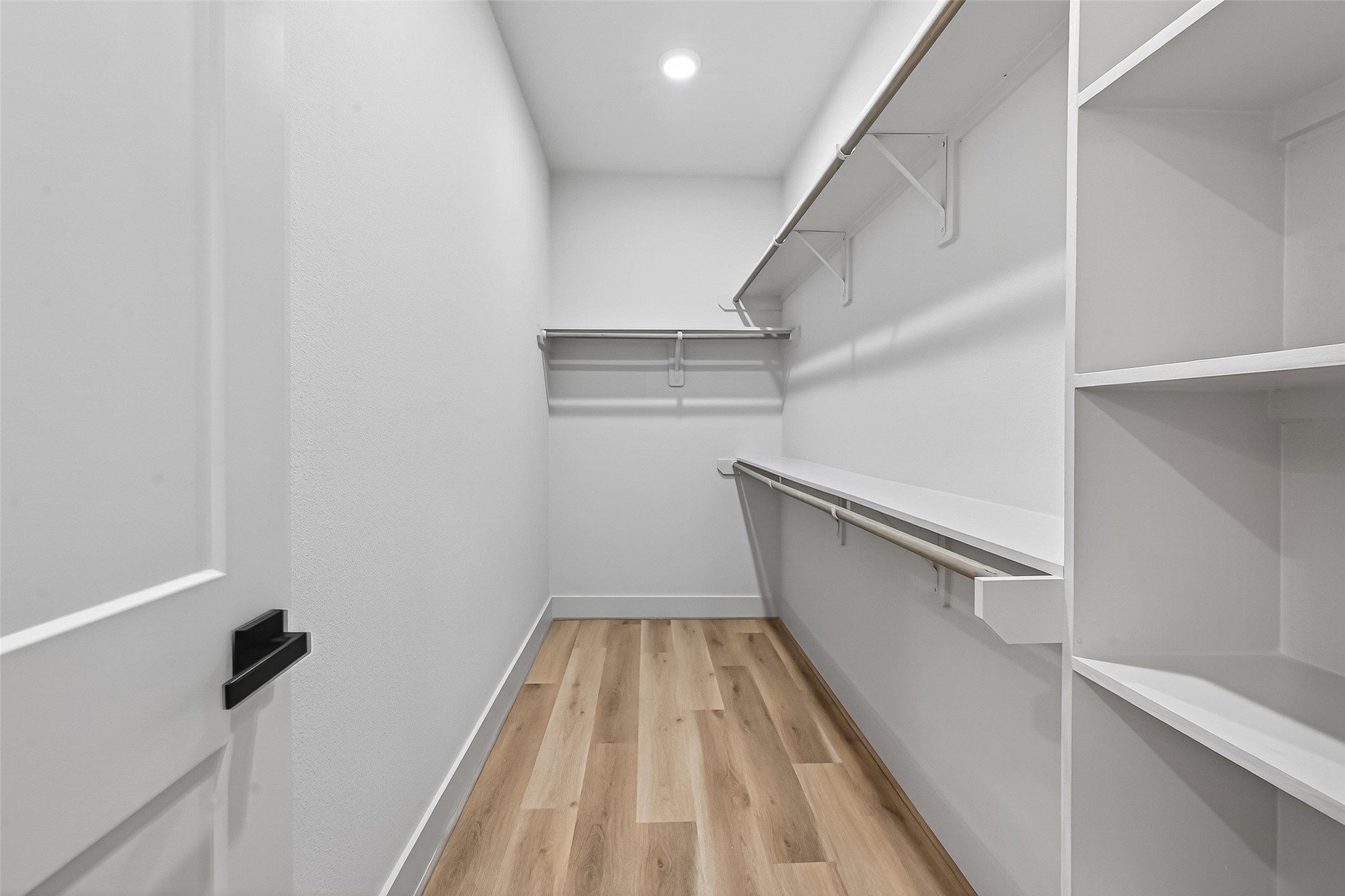 975 Highland Light Lane Houston, TX 77091 - Photo 28 of 41