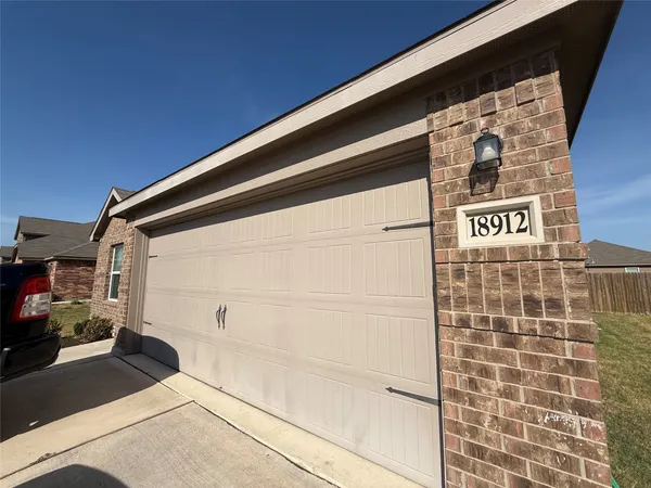 $1,795 | 18912 Quiet Range Drive, Elgin, TX 78621