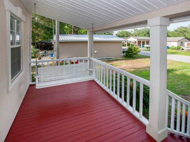 5705 Mobile Avenue Orange Beach, AL 36561 - Photo 4 of 33