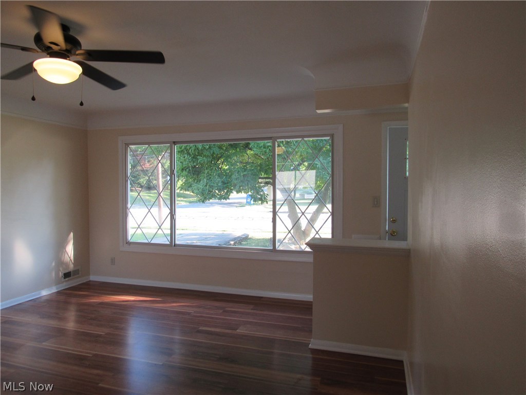 1400 West Schaaf Road Cleveland, OH 44109 - Photo 11 of 34 Gallery Image 11