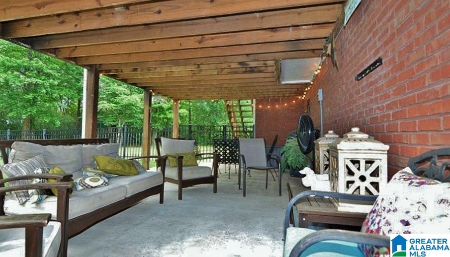 3716 St Clair Forest Road Moody, AL 35004 - Photo 50 of 50