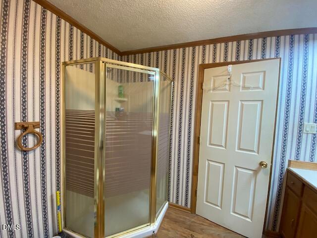 23 South Chaucer Way Kittrell, NC 27544 - Photo 20 of 28 a view of front door