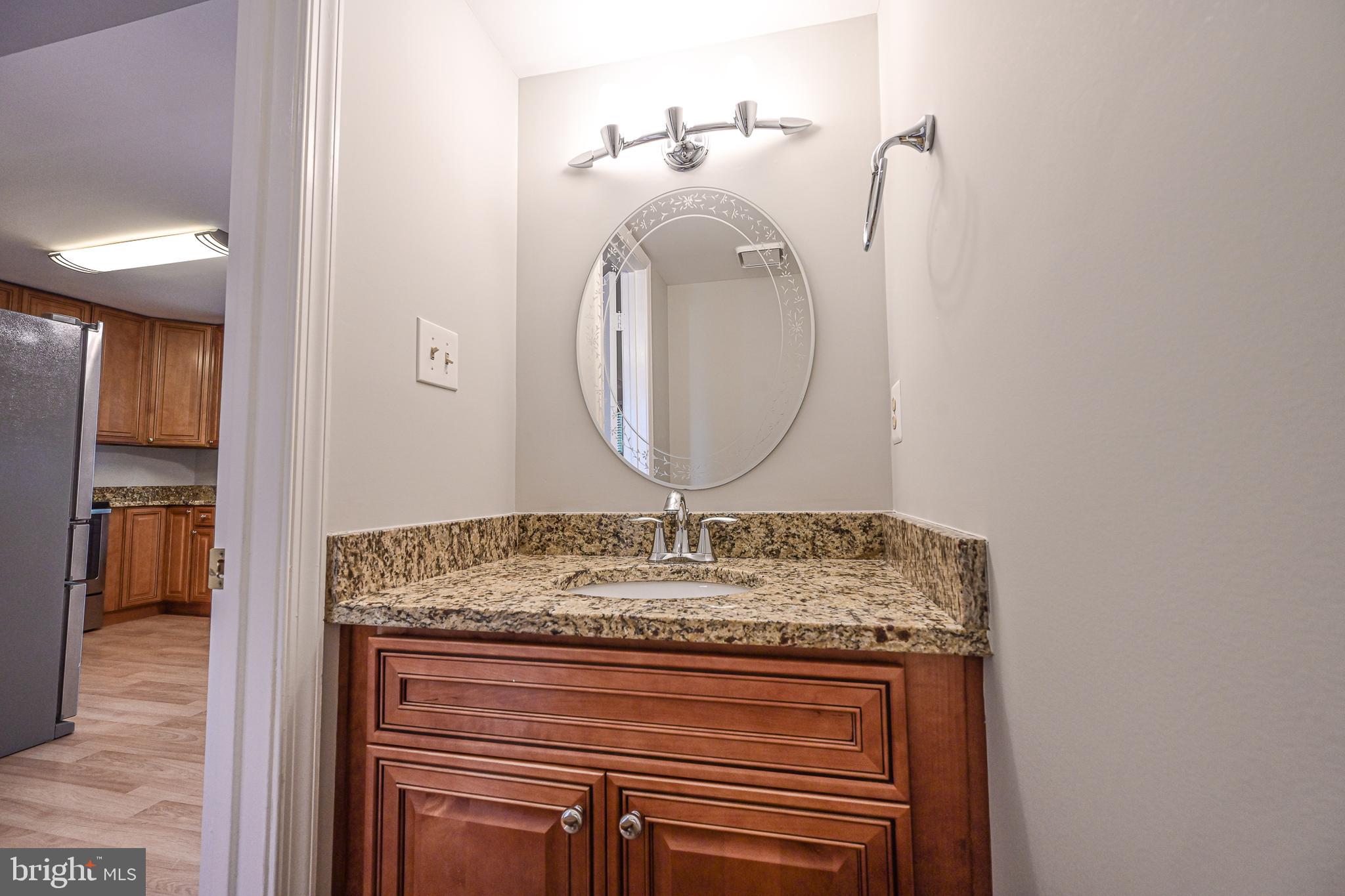 10283 Latney Road Fairfax, VA 22032 - Photo 12 of 40
