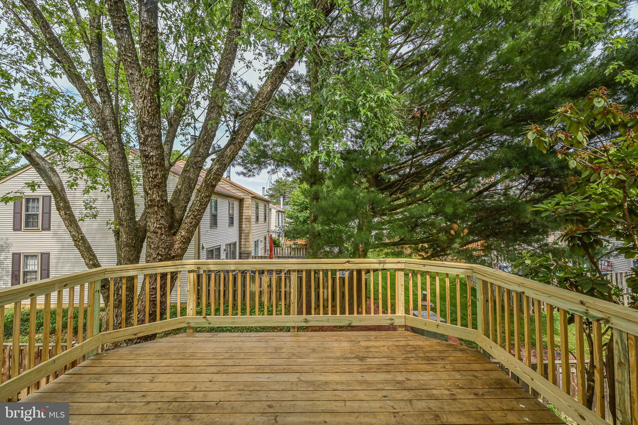 10283 Latney Road Fairfax, VA 22032 - Photo 13 of 40