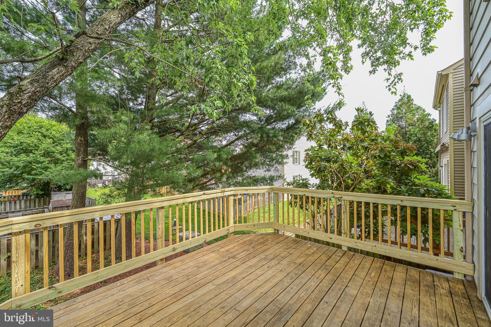 10283 Latney Road Fairfax, VA 22032 - Photo 14 of 40