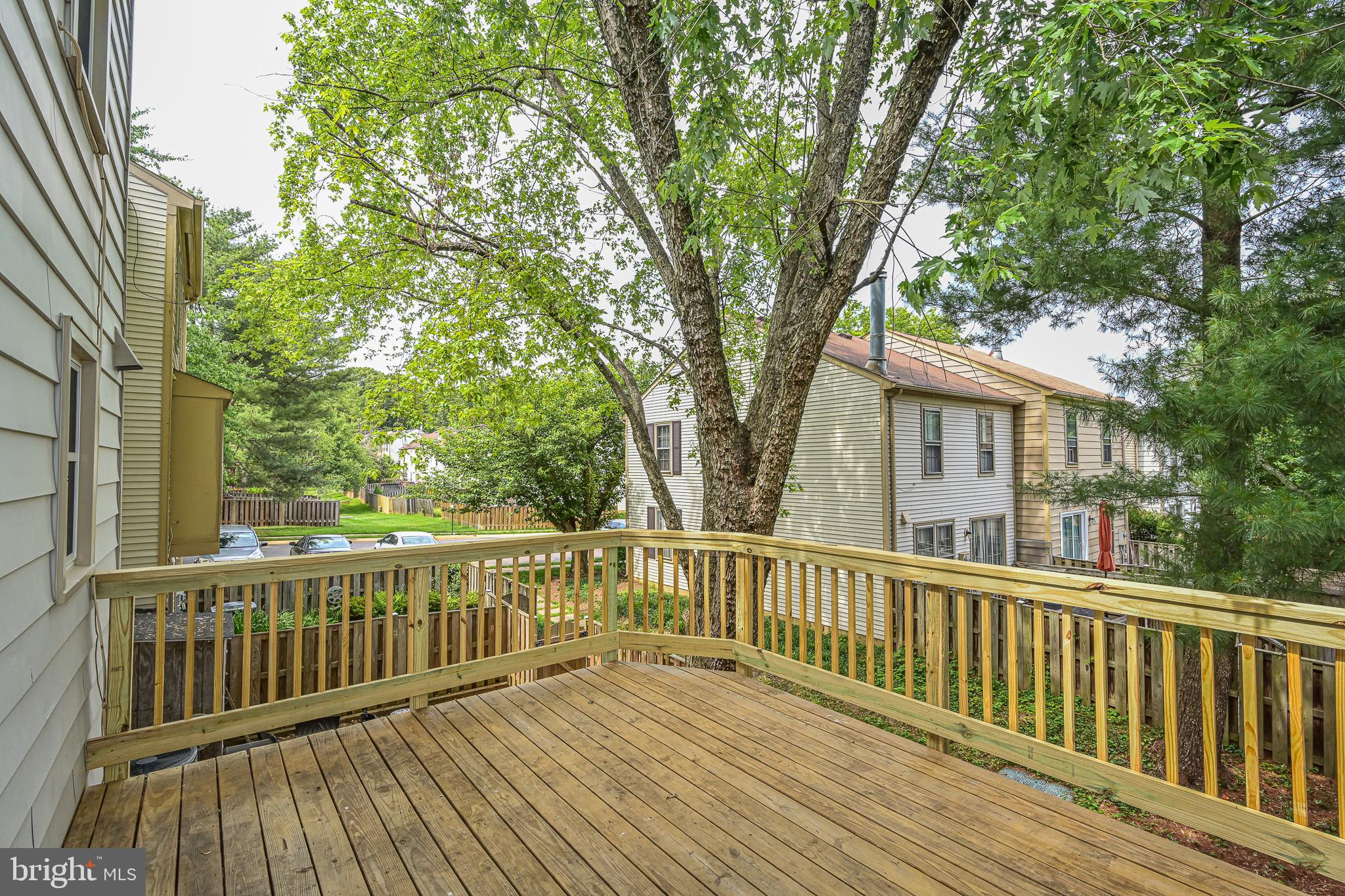 10283 Latney Road Fairfax, VA 22032 - Photo 15 of 40