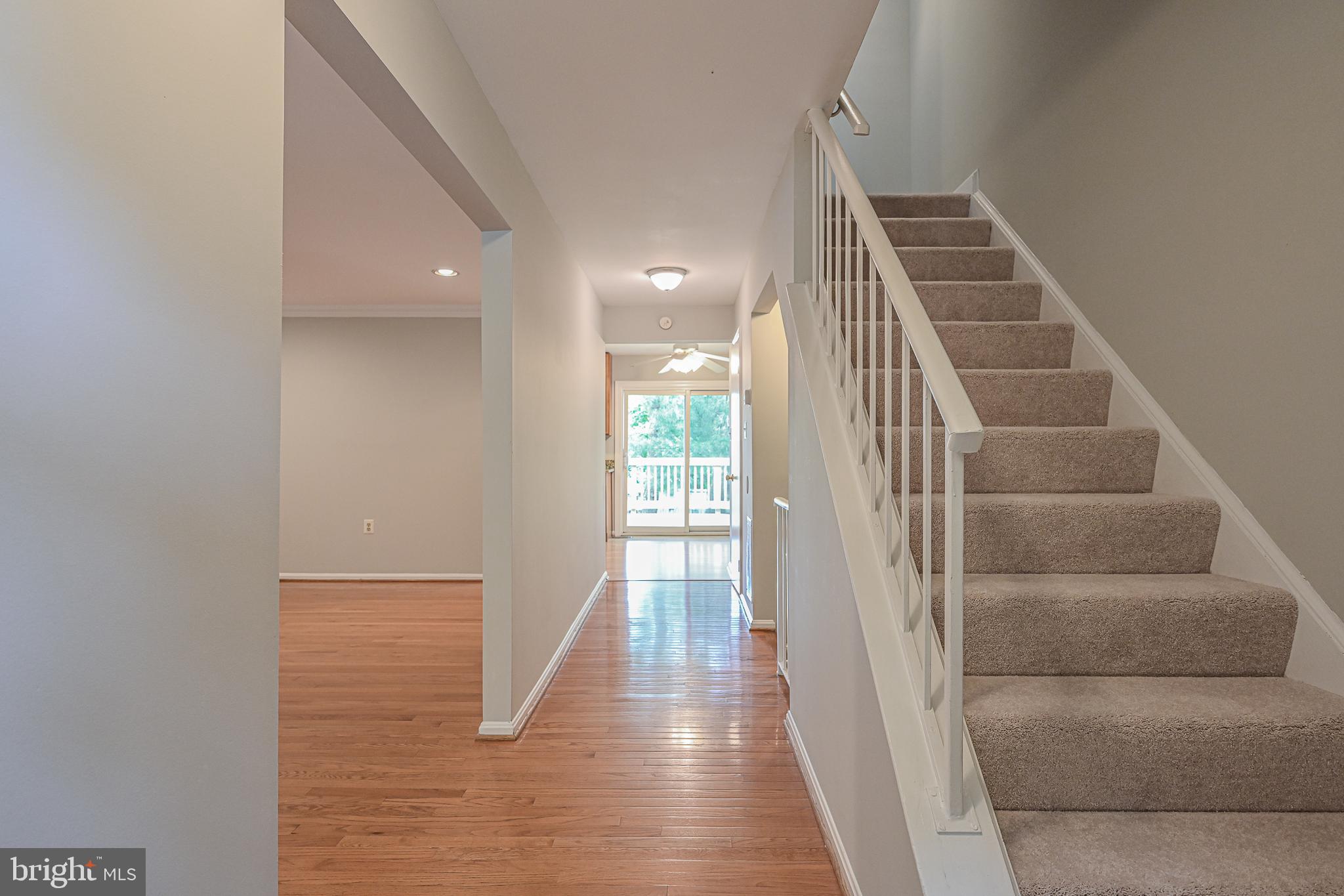 10283 Latney Road Fairfax, VA 22032 - Photo 16 of 40