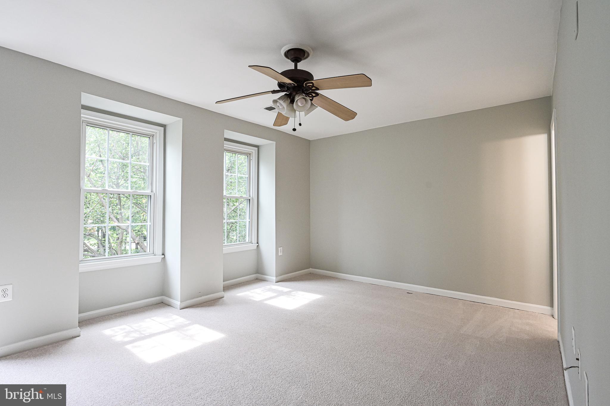 10283 Latney Road Fairfax, VA 22032 - Photo 17 of 40