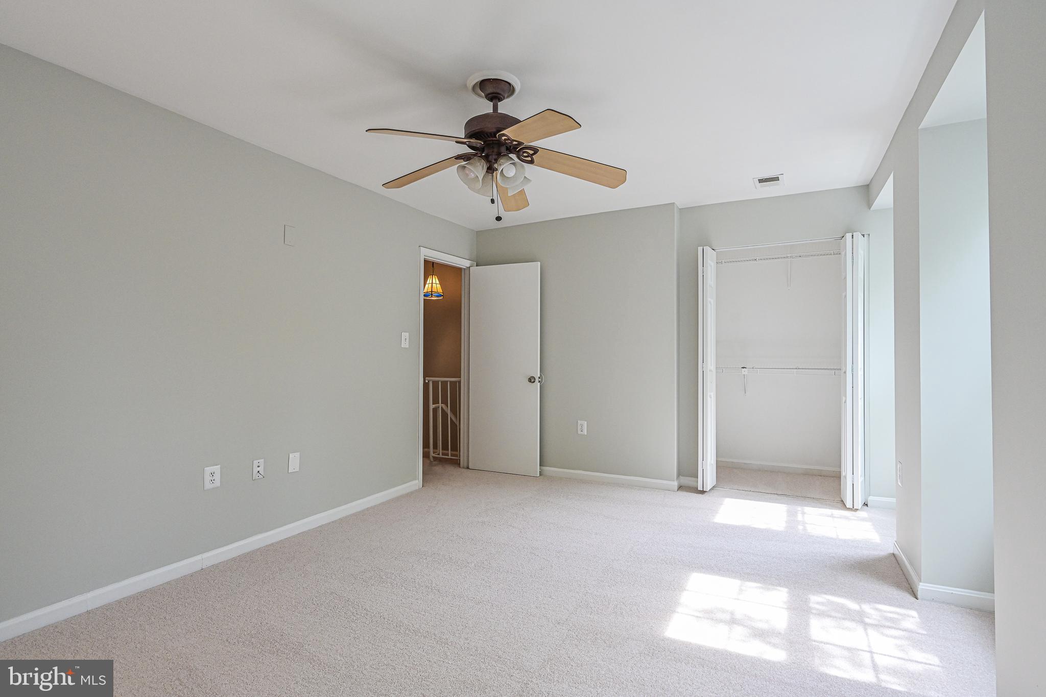 10283 Latney Road Fairfax, VA 22032 - Photo 19 of 40