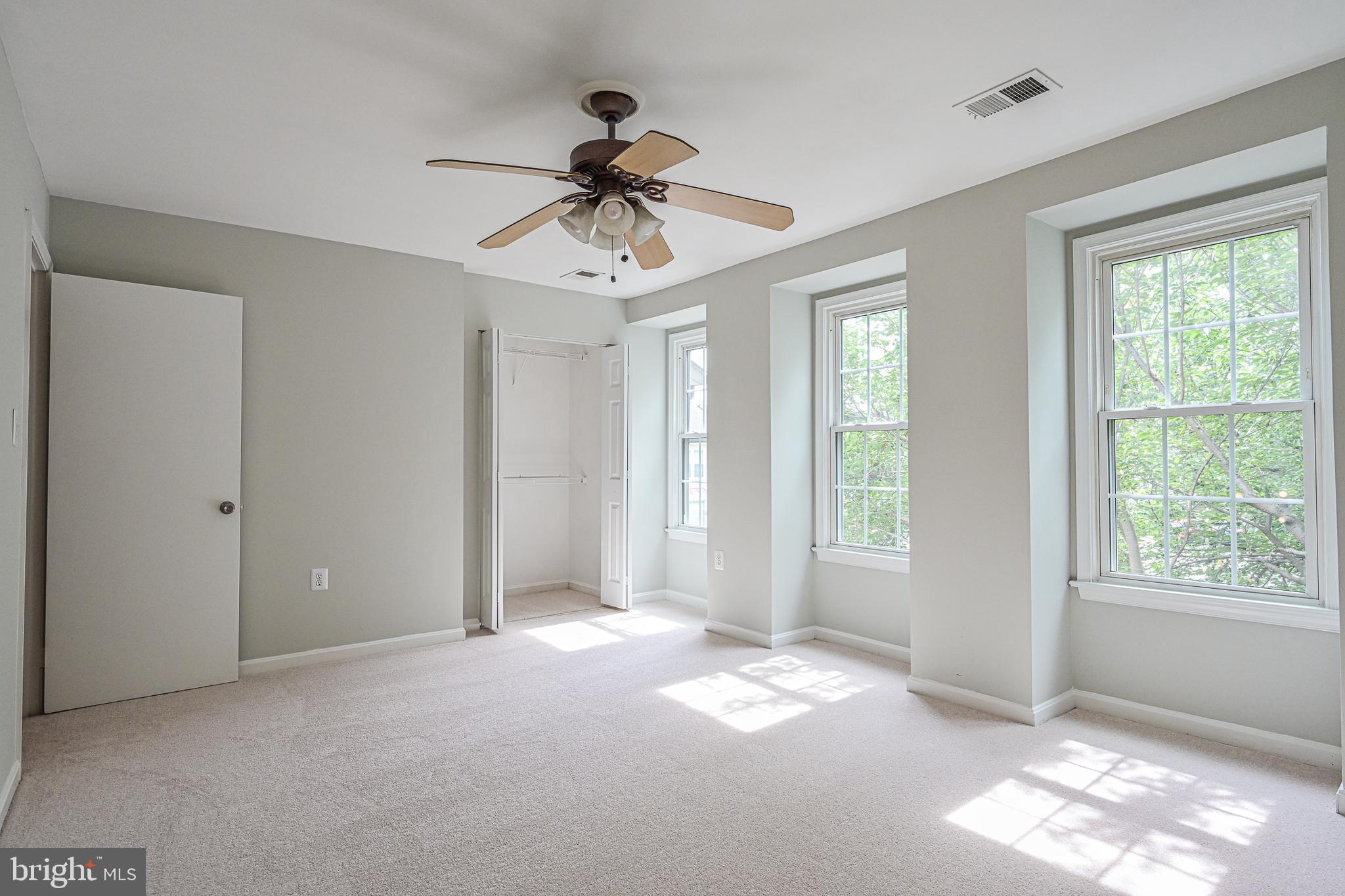 10283 Latney Road Fairfax, VA 22032 - Photo 20 of 40