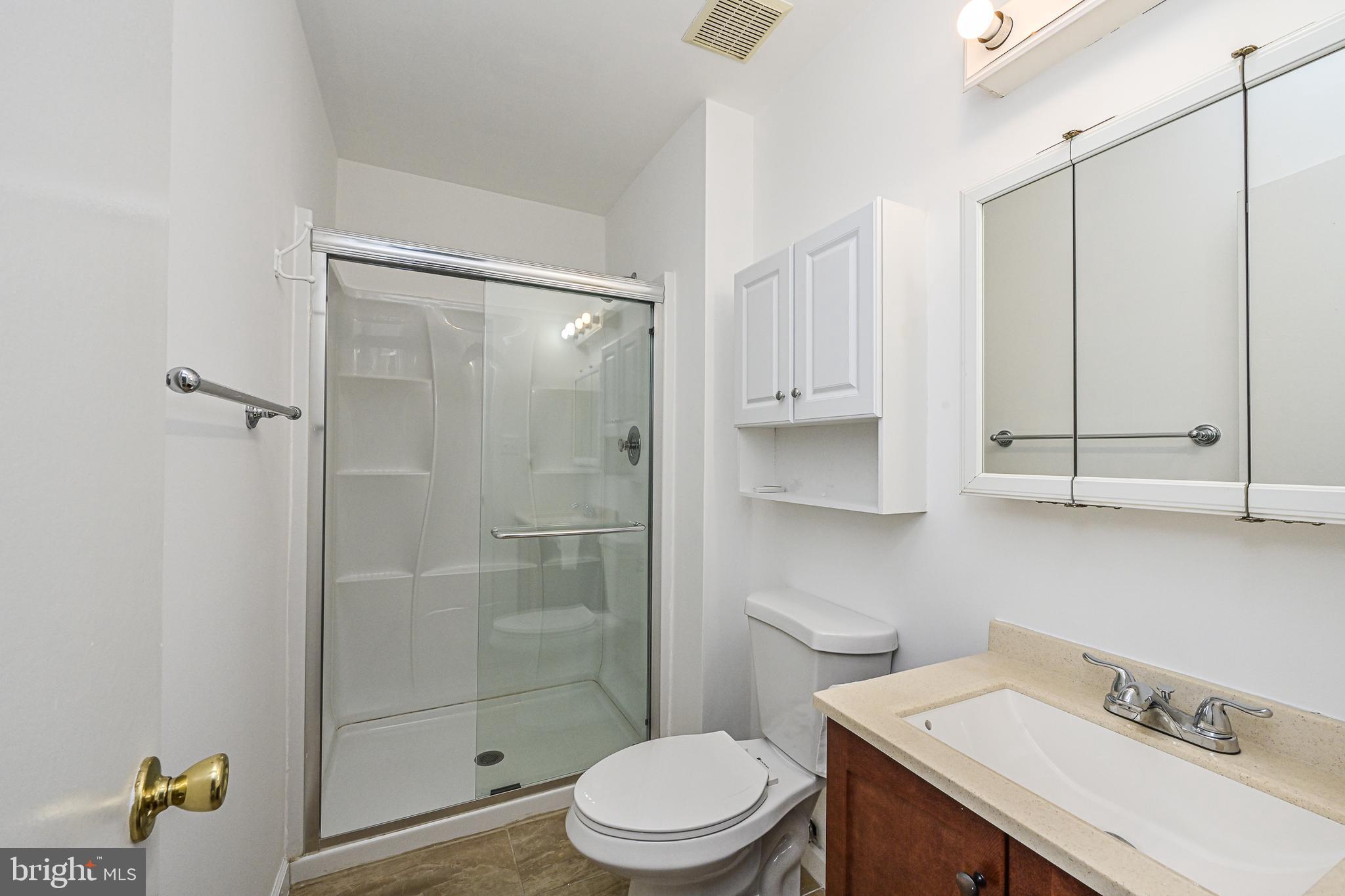 10283 Latney Road Fairfax, VA 22032 - Photo 21 of 40