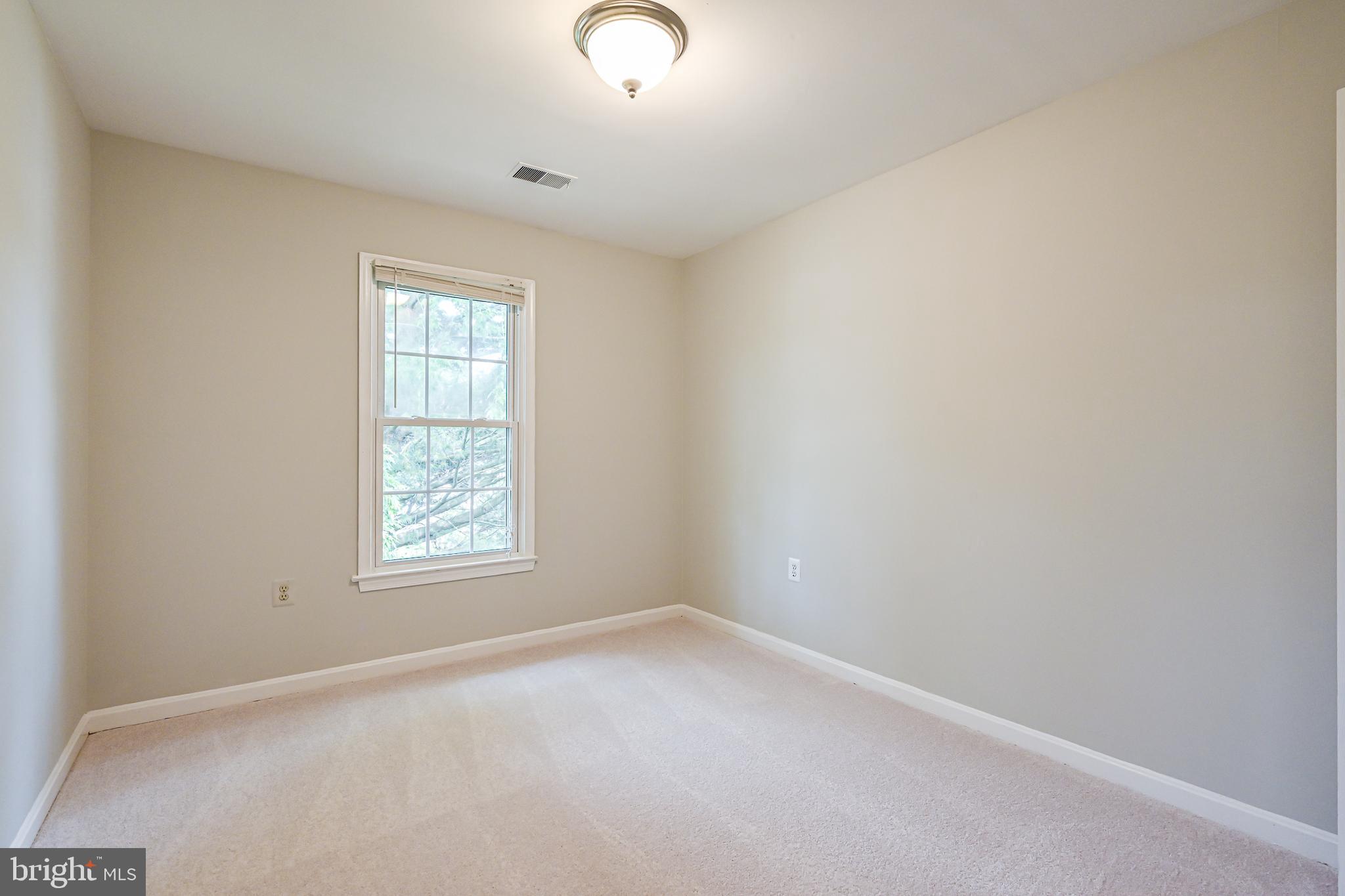 10283 Latney Road Fairfax, VA 22032 - Photo 22 of 40