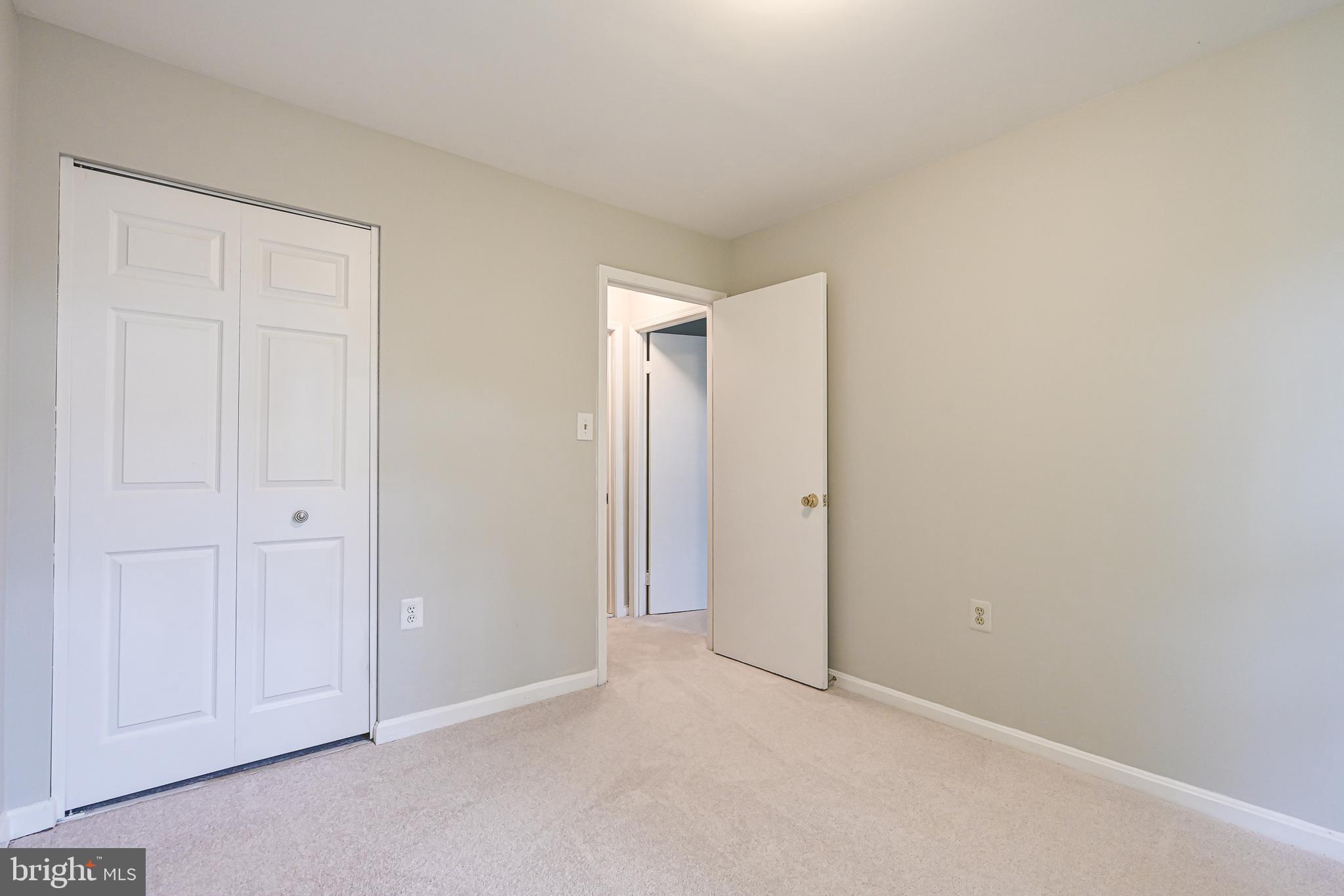 10283 Latney Road Fairfax, VA 22032 - Photo 23 of 40